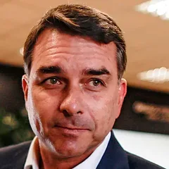 Flávio Bolsonaro