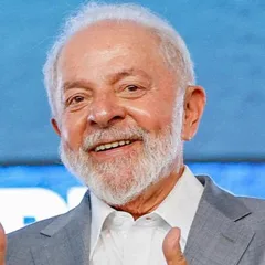 Lula